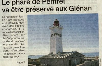 annonce pré-printanière