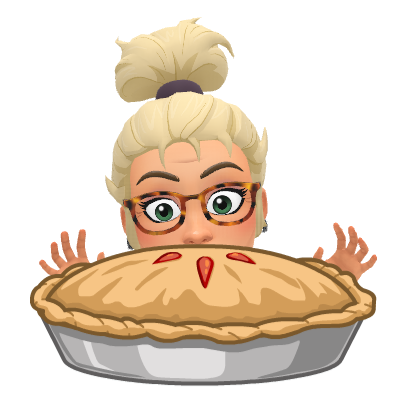 TARTE BROCOLIS CHÈVRE