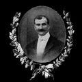 Sous Lieutenant Ernest Wilbert 272ème RI.