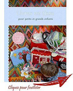 Idée cadeau pour Noël: un livre...