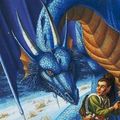 dragons et korrigans