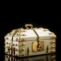 De Backker Medieval Art at TEFAF Maastricht, March 10-18, 2018