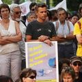 1940-2021 (173) - 2009 : Le procès d'Erwan