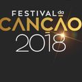 PORTUGAL 2018 : Composition des 2 demi-finales du Festival da Canção !