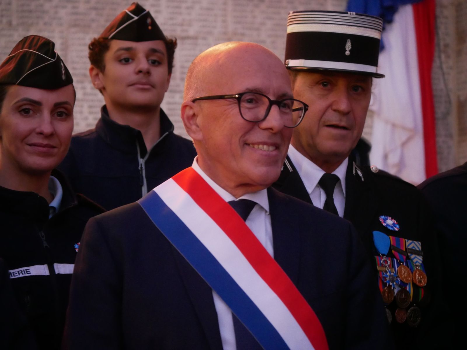 P1070378