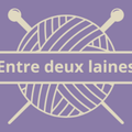 J'y vais, j'y vais pas !