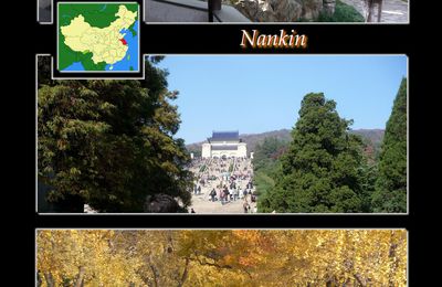 Nankin