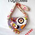 Yogifolies by Luenlie