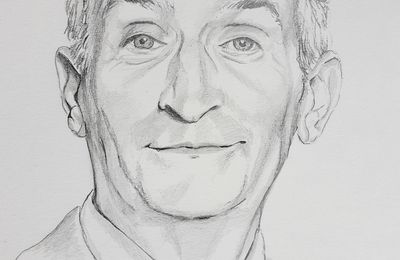 Louis de Funès 