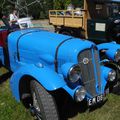 chauffailles VH 2017   Delahaye