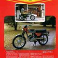 Catalogue Zündapp 1977 /§3