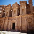 Jordanie - introduction vers une destination de rêve 2