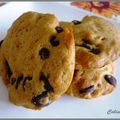 Cookies de C Felder