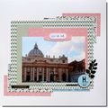 Page Vatican