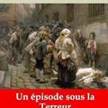 Du suspens chez Balzac