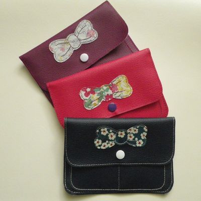 Cadeaux halte-garderie # 2