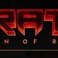 Wrath: Aeon of Ruin sortira sur PC au cours de l’été