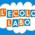Expériences scientifiques : l'écolo labo