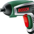 Résultat du jeu concours visseuse Bosch