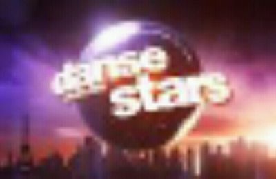 danse avec les stars 