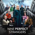 "Nine Perfect Strangers – Saison 2" de David E. Kelley et John-Henry Butterworth : perchés sur les cimes