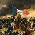 La guerre de 1870 – onze longs mois d’écriture