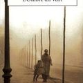 "L'ombre du vent" de Carlos Ruiz Zafon