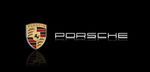 JEREMY GT - PASSION PORSCHE TRANSAXLE