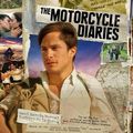 The motorcycle diaries