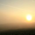 Vendanges 2013 : veillée d'armes et peur du vide!...