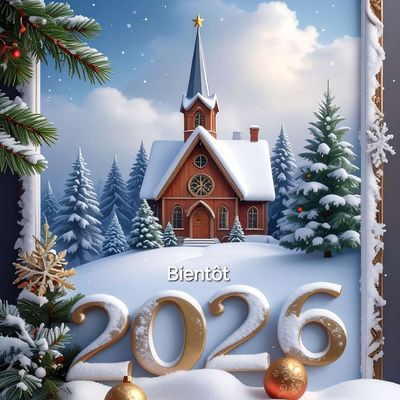 Calendrier des fêtes  29 décembre  BRIGITTE 