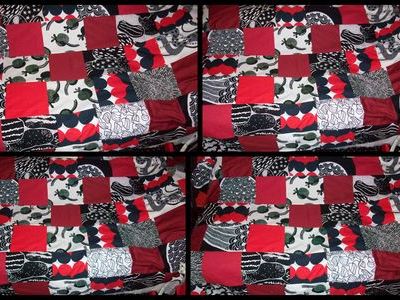 Cadeau d'anniversaire...