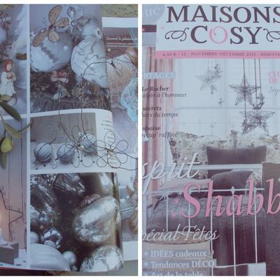 autres Petits BONheurs du Jour