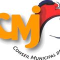 Conseil Municipal des Jeunes