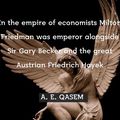 three good emperors in economics