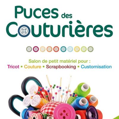 Petites sorties à prévoir : 