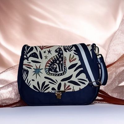 Nouvelles créations !
