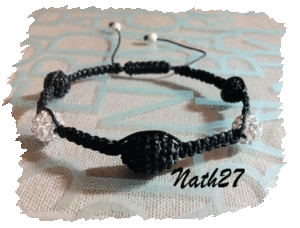 ma Shamballaïte aïgue!!!