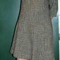 sixtie tweed