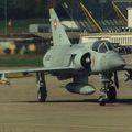 Dassault Mirage III [Chasseurs Années 60-80]