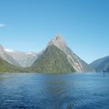 Milford Sound (Amandine)