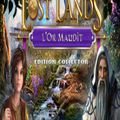 Lost Lands: L’Or Maudit est disponible sur Fuze Forge