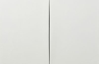 Ben Brown Fine Arts at TEFAF New York Spring 2017