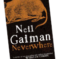 Neverwhere de Neil Gaiman