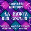 Post spécial Halloween ! Concours, histoire, vidéos...