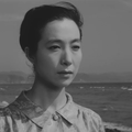 FDJ 253 : Mikio Naruse