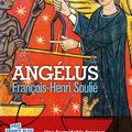 Angélus de François-Henri Soulié