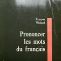 Les sons et les syllabes fréquents en français