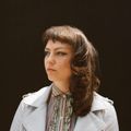 ANGEL OLSEN – My Woman (2016)