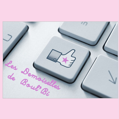 OBJECTIF 100 LIKES sur la PAGE FACEBOOK